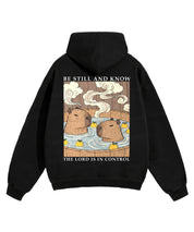 https://jollybell-1326511750.cos.accelerate.myqcloud.com/0/66a69b843b7d472694ea469db5510767.png