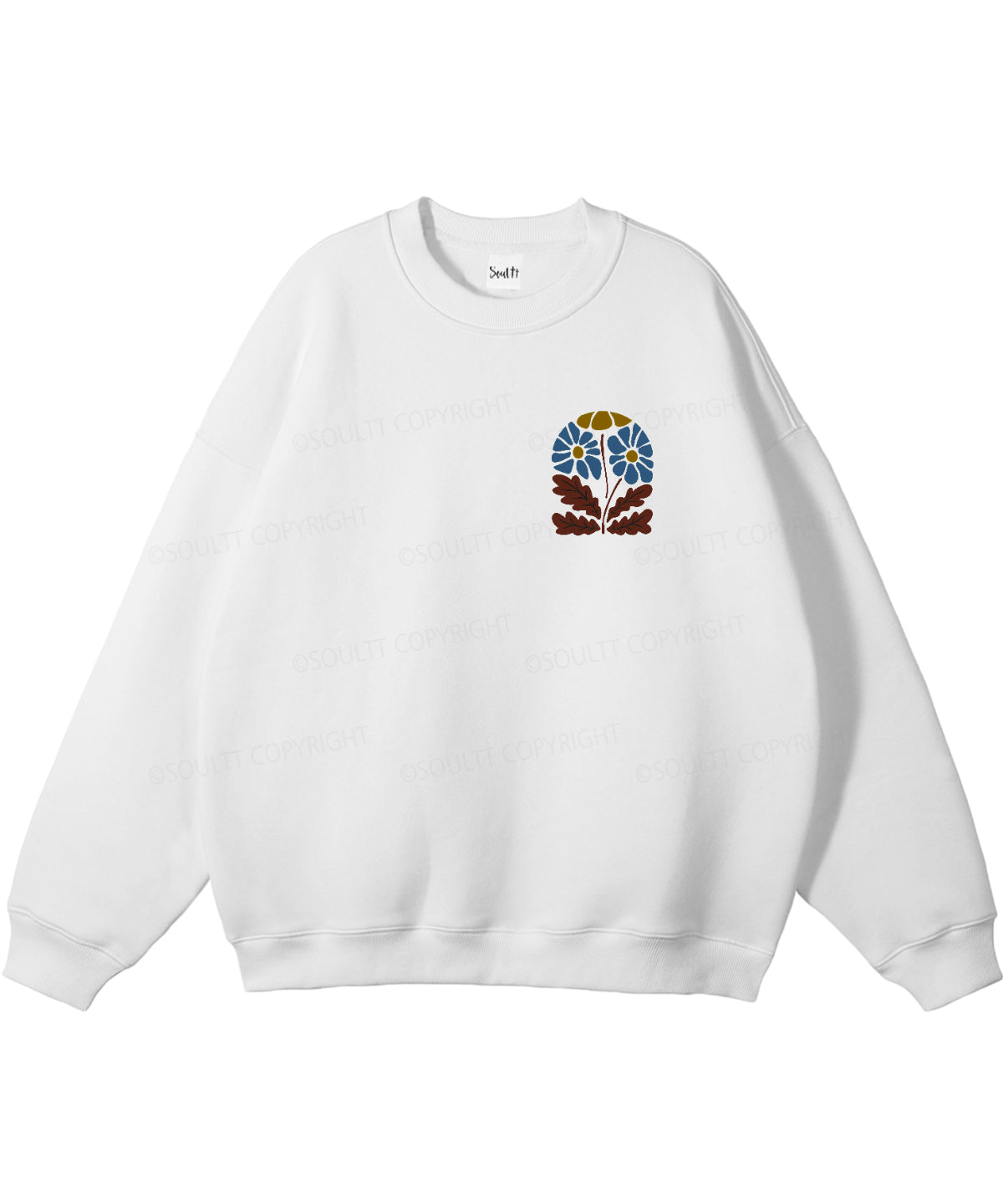 https://jollybell-1326511750.cos.accelerate.myqcloud.com/0/66a89b55d6b64e618f4dd05c98ab6cf9.png