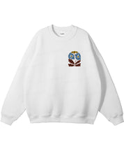 https://jollybell-1326511750.cos.accelerate.myqcloud.com/0/66a89b55d6b64e618f4dd05c98ab6cf9.png