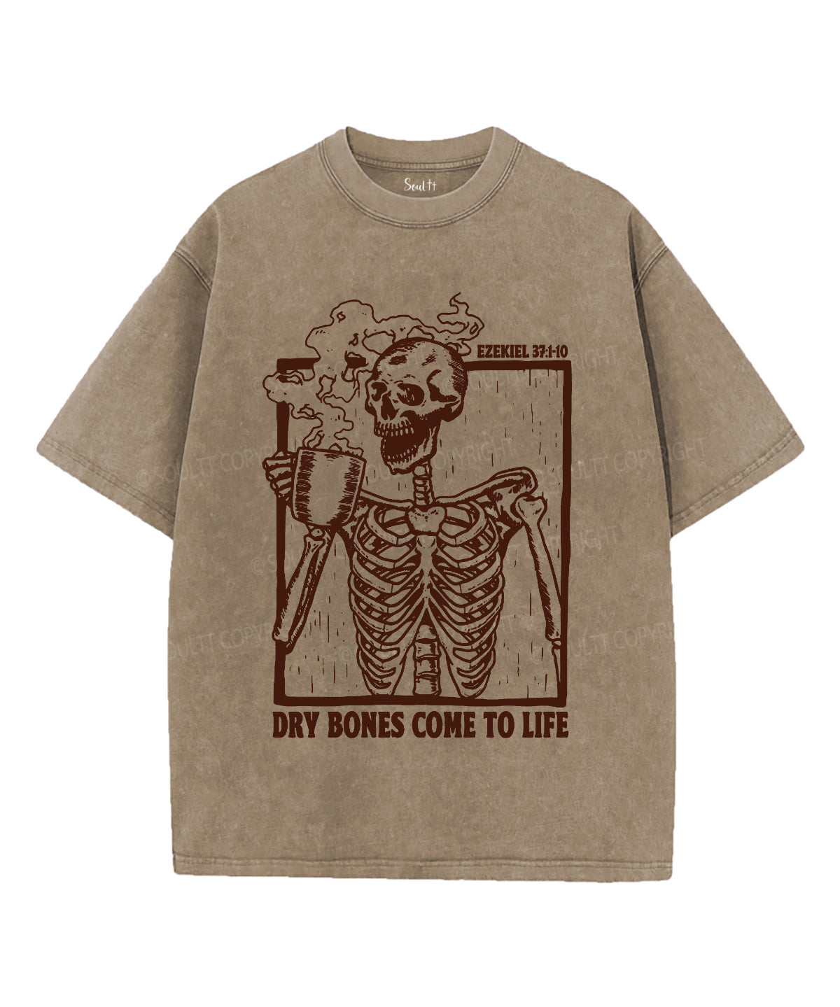 66a8f1baff1842dca5b4a167f0feaa93.png
