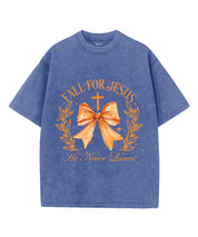 https://jollybell-1326511750.cos.accelerate.myqcloud.com/0/66adc4fd61cf49ee927cfdf7b8b71ac3.png