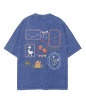 https://jollybell-1326511750.cos.accelerate.myqcloud.com/0/66ade706ef924838bb13c9f5aa8365ae.png