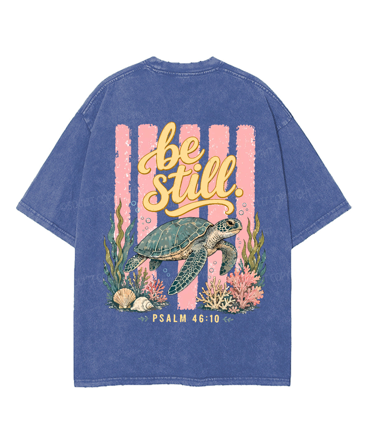 https://jollybell-1326511750.cos.accelerate.myqcloud.com/0/66af05866ad44ee6a7aa53862d425e08.png