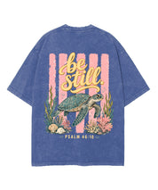 https://jollybell-1326511750.cos.accelerate.myqcloud.com/0/66af05866ad44ee6a7aa53862d425e08.png