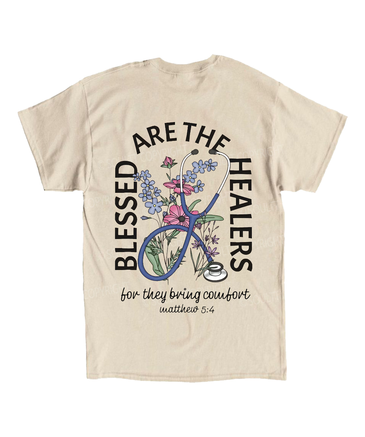 https://jollybell-1326511750.cos.accelerate.myqcloud.com/0/66afb13354e44243bcea31ed573b0e36.png