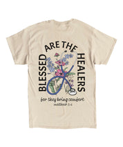 https://jollybell-1326511750.cos.accelerate.myqcloud.com/0/66afb13354e44243bcea31ed573b0e36.png