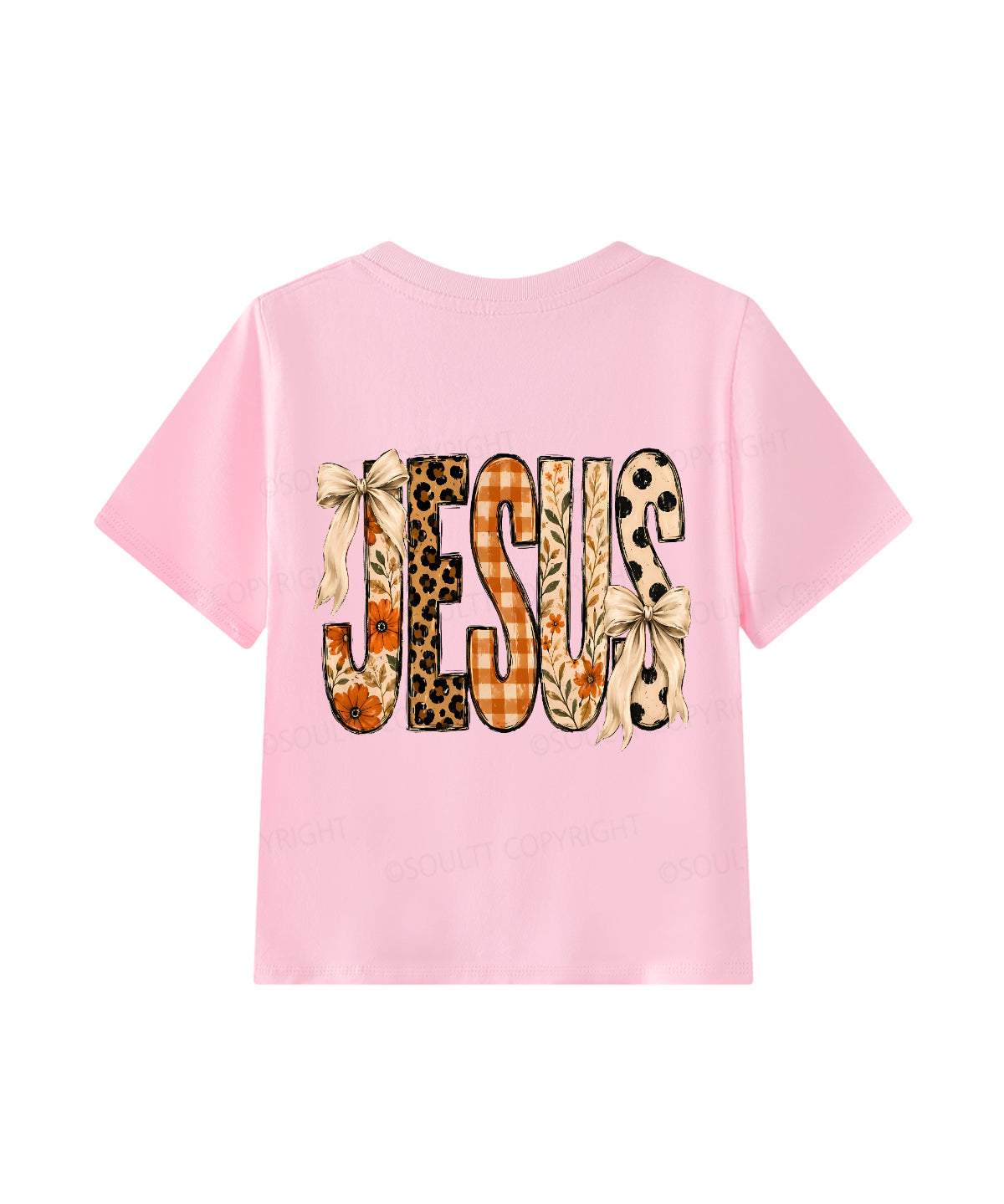 https://jollybell-1326511750.cos.accelerate.myqcloud.com/0/66b1cdd382d64355b5854c31bc7eda4c.png