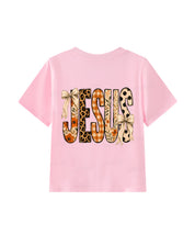 https://jollybell-1326511750.cos.accelerate.myqcloud.com/0/66b1cdd382d64355b5854c31bc7eda4c.png