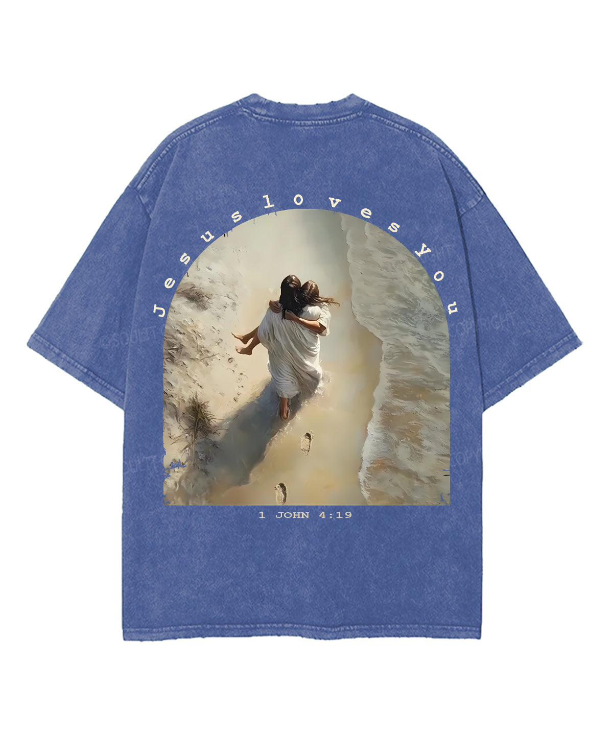 https://jollybell-1326511750.cos.accelerate.myqcloud.com/0/66b3937e3e314503a33c09699f18c443.png