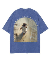 https://jollybell-1326511750.cos.accelerate.myqcloud.com/0/66b3937e3e314503a33c09699f18c443.png