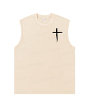 https://jollybell-1326511750.cos.accelerate.myqcloud.com/0/66b57164cbb14a619d523987bdf4111b.png
