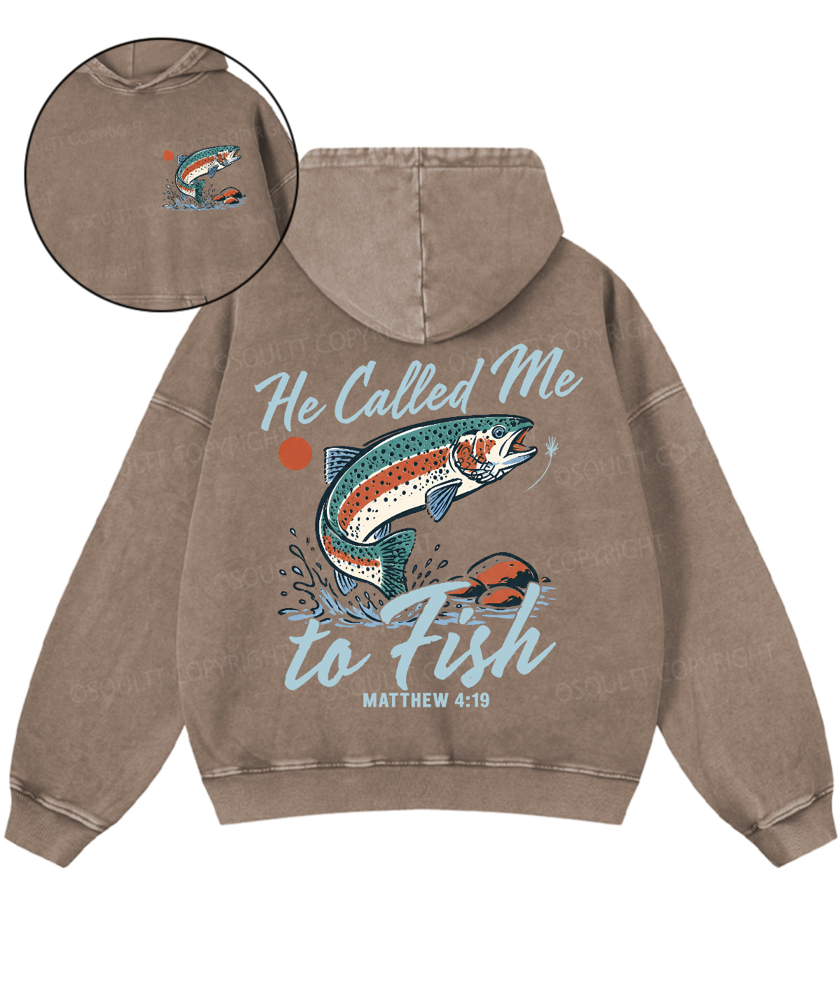 https://jollybell-1326511750.cos.accelerate.myqcloud.com/0/66b6fd90d04341568605c553274c57a5.png