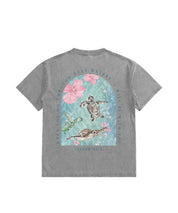 https://jollybell-1326511750.cos.accelerate.myqcloud.com/0/66ba4dec8b704428b33124da2b6c1099.png