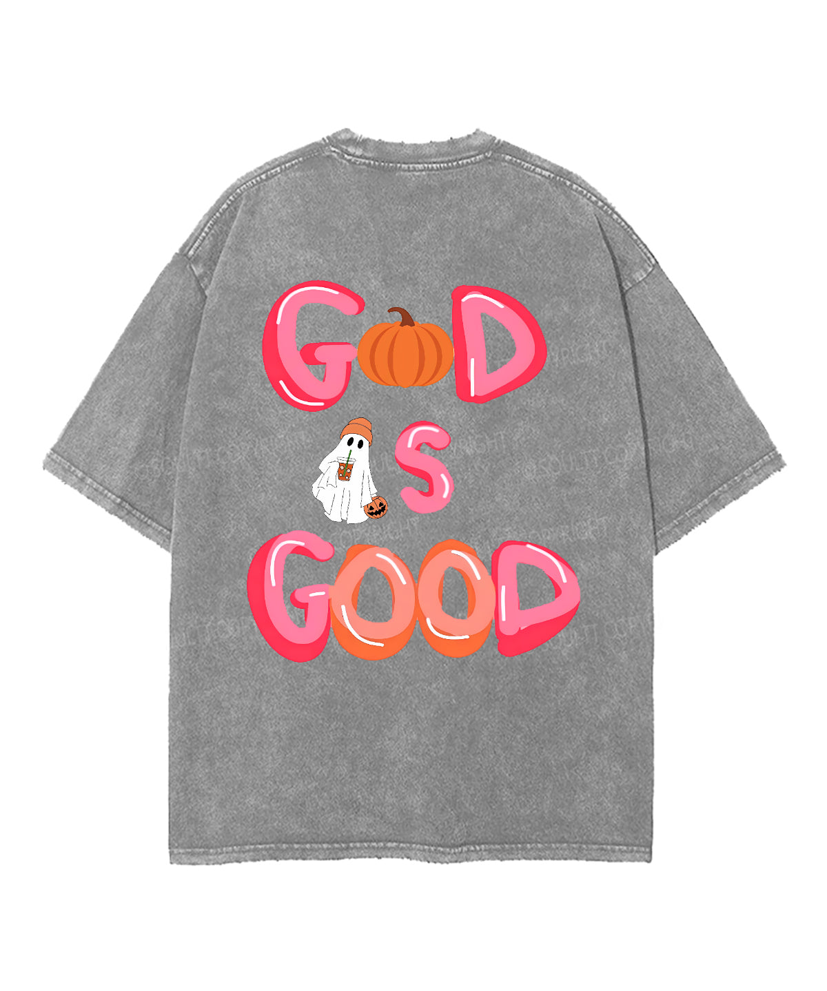 https://jollybell-1326511750.cos.accelerate.myqcloud.com/0/66baebc9bbf141a280d6c4abc6a73485.png