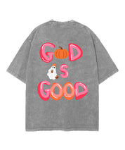 https://jollybell-1326511750.cos.accelerate.myqcloud.com/0/66baebc9bbf141a280d6c4abc6a73485.png