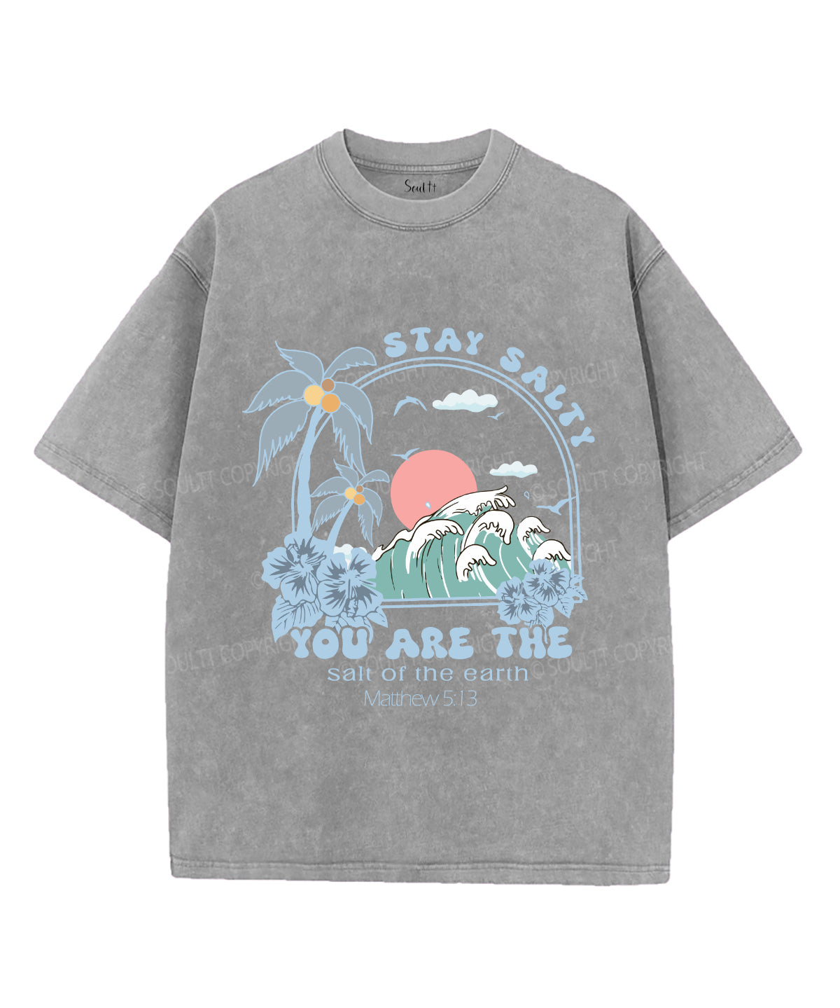 66bdcbeaa7a04d269db28ba7a501984a.png