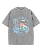 https://jollybell-1326511750.cos.accelerate.myqcloud.com/0/66bdcbeaa7a04d269db28ba7a501984a.png