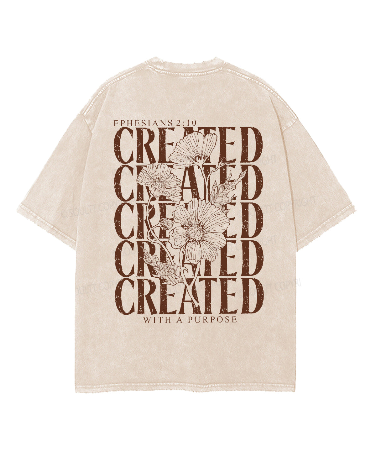 https://jollybell-1326511750.cos.accelerate.myqcloud.com/0/66bf8e55883640f5986e4ec200e4d5fa.png