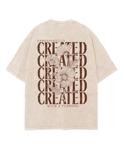 https://jollybell-1326511750.cos.accelerate.myqcloud.com/0/66bf8e55883640f5986e4ec200e4d5fa.png