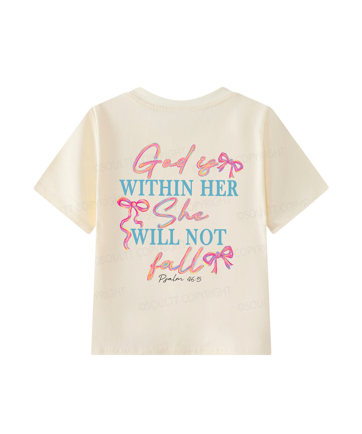 https://jollybell-1326511750.cos.accelerate.myqcloud.com/0/66c11772090641a7b69c4f83f2ecc931.png