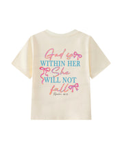 https://jollybell-1326511750.cos.accelerate.myqcloud.com/0/66c11772090641a7b69c4f83f2ecc931.png