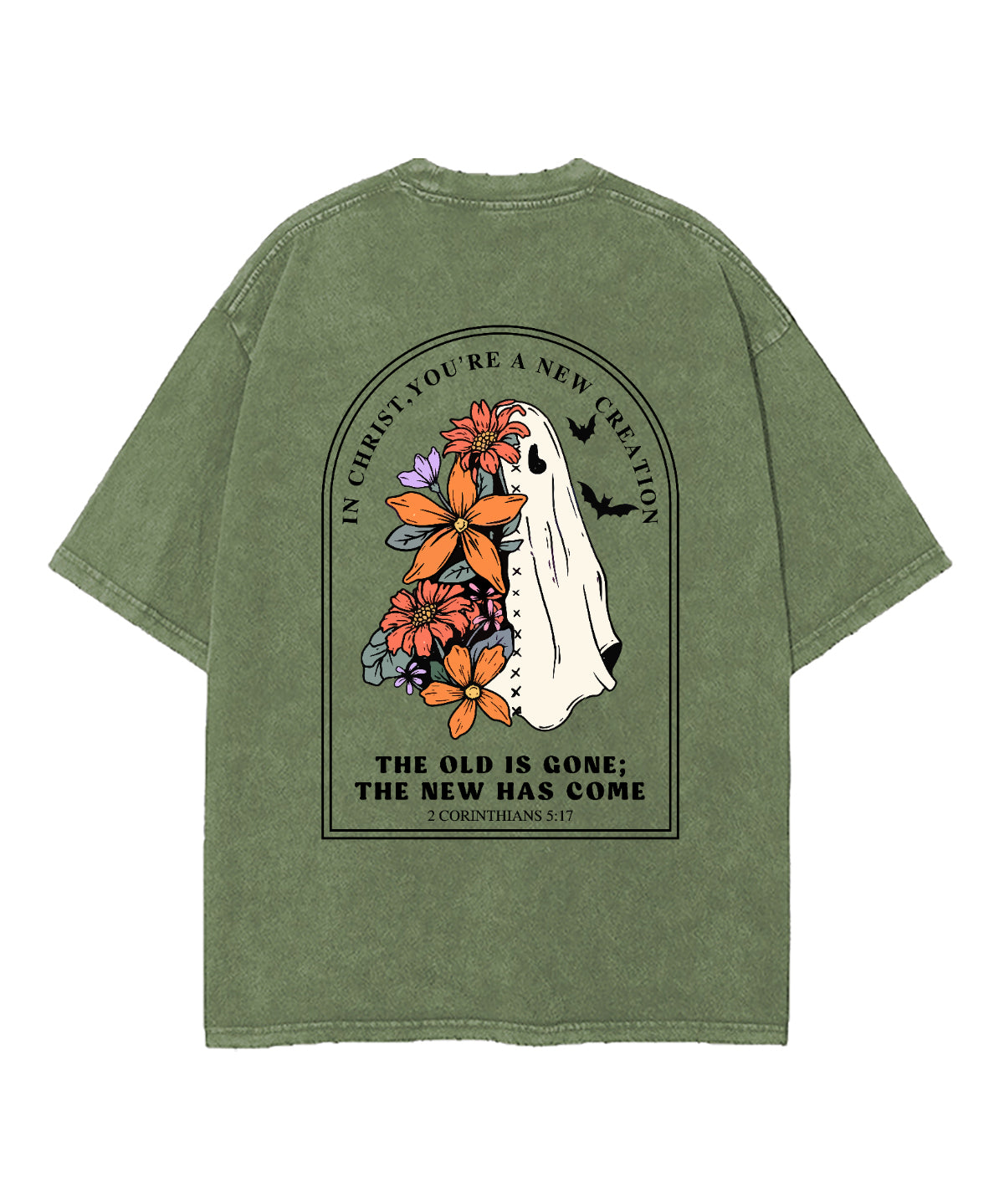 http://cos.orderlyin.com/0/66c34cf876c54ea5b2259fa3df291744.png