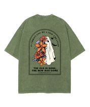 http://cos.orderlyin.com/0/66c34cf876c54ea5b2259fa3df291744.png