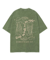 https://jollybell-1326511750.cos.accelerate.myqcloud.com/0/66c3dd2531ac4fe08ce60778d4f468ec.png