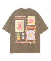 https://jollybell-1326511750.cos.accelerate.myqcloud.com/0/66c4235af9fa4b3d843d15ea26208902.png