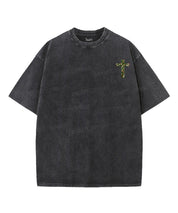 https://jollybell-1326511750.cos.accelerate.myqcloud.com/0/66c43aa45dc14ec796cc7eee20d950df.png