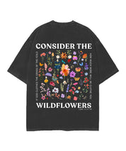 https://jollybell-1326511750.cos.accelerate.myqcloud.com/0/66c75693f3744d768309cdf4db1f94ce.png