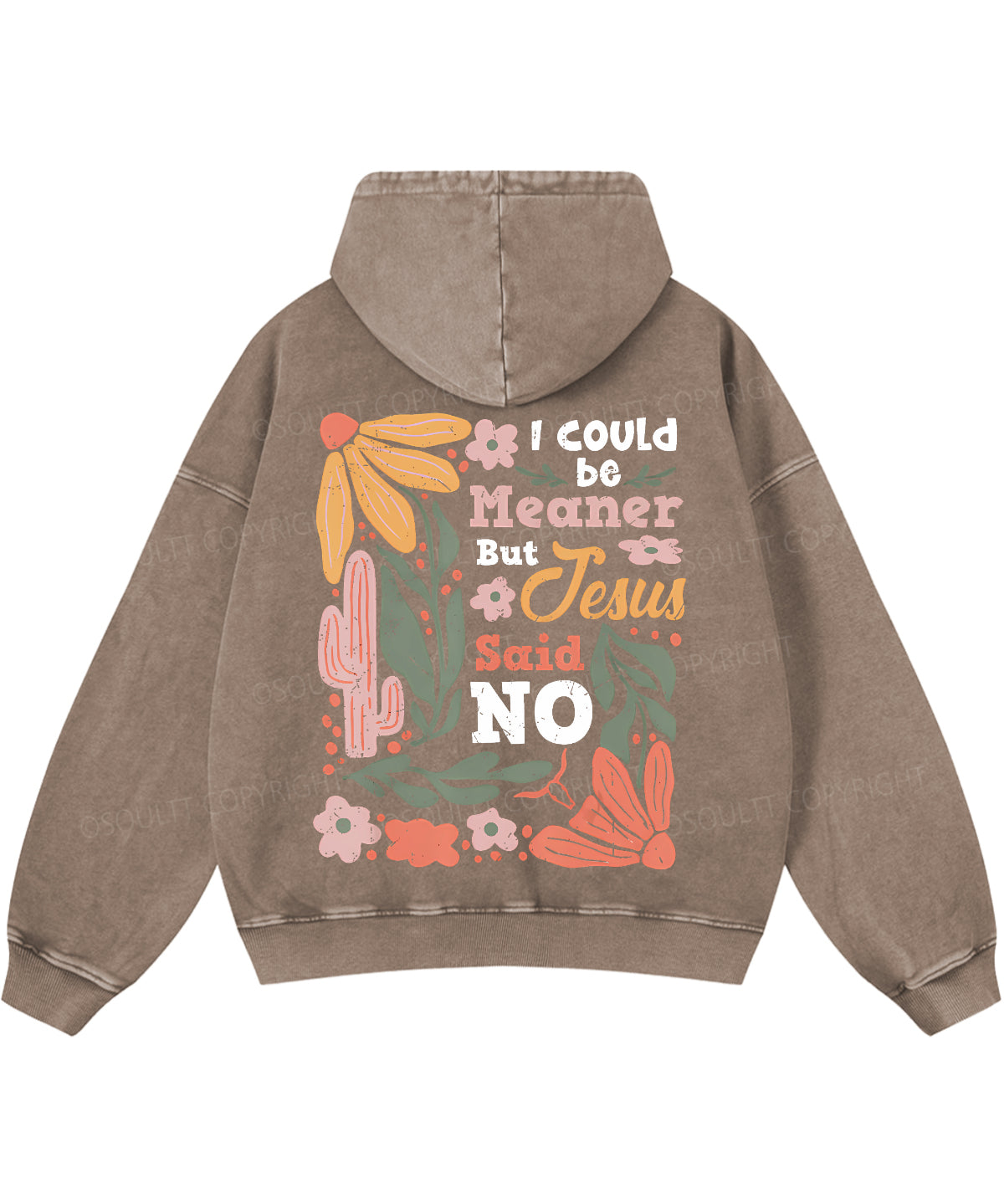 https://jollybell-1326511750.cos.accelerate.myqcloud.com/0/66c9a16be7aa48a5881e9de4ad733595.png