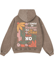 https://jollybell-1326511750.cos.accelerate.myqcloud.com/0/66c9a16be7aa48a5881e9de4ad733595.png