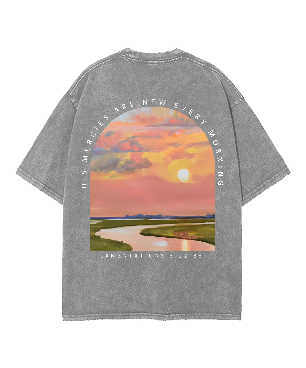 https://jollybell-1326511750.cos.accelerate.myqcloud.com/0/66d0b541312e4b9e9699f91cf21d13ee.png