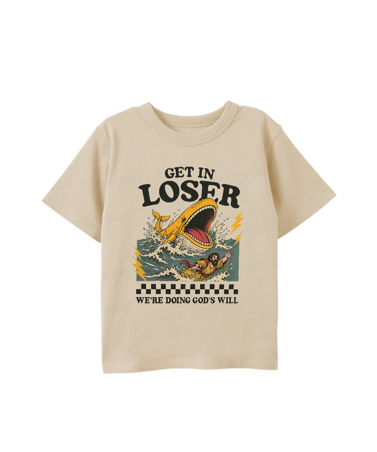 https://jollybell-1326511750.cos.accelerate.myqcloud.com/0/66d2f81326fd4818bd941a601ab6de49.png