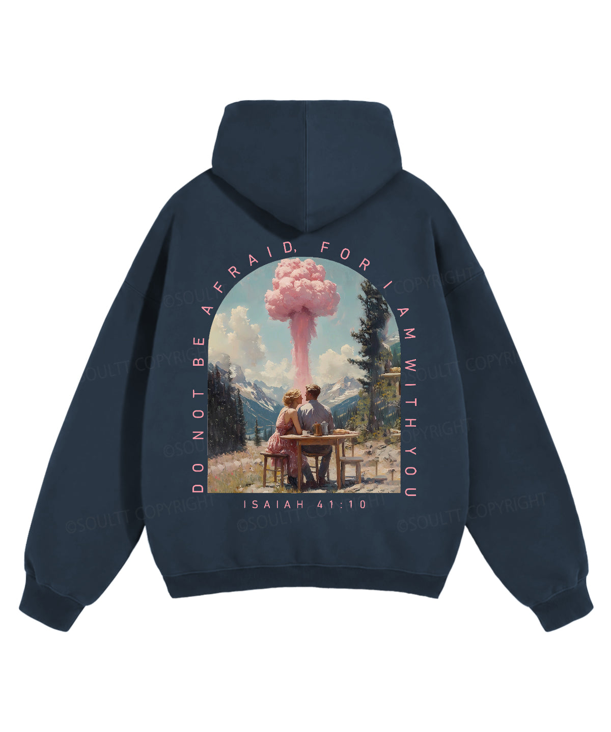 https://jollybell-1326511750.cos.accelerate.myqcloud.com/0/66d570099eb447fa8c97bf3fb513fbd9.png