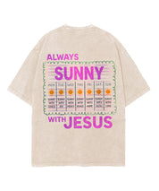 https://jollybell-1326511750.cos.accelerate.myqcloud.com/0/66d829088b284534a2365f17c551ff15.png