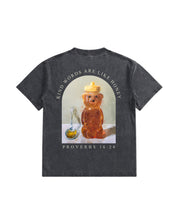 https://jollybell-1326511750.cos.accelerate.myqcloud.com/0/66d9a0cfca4e4bcf8cd817f6dad22f57.png