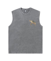 https://jollybell-1326511750.cos.accelerate.myqcloud.com/0/66da0b1483ec4cdb819c7a5840fb26a4.png