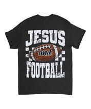 https://jollybell-1326511750.cos.accelerate.myqcloud.com/0/66da6cad47174127b164d06581ab5fa7.png