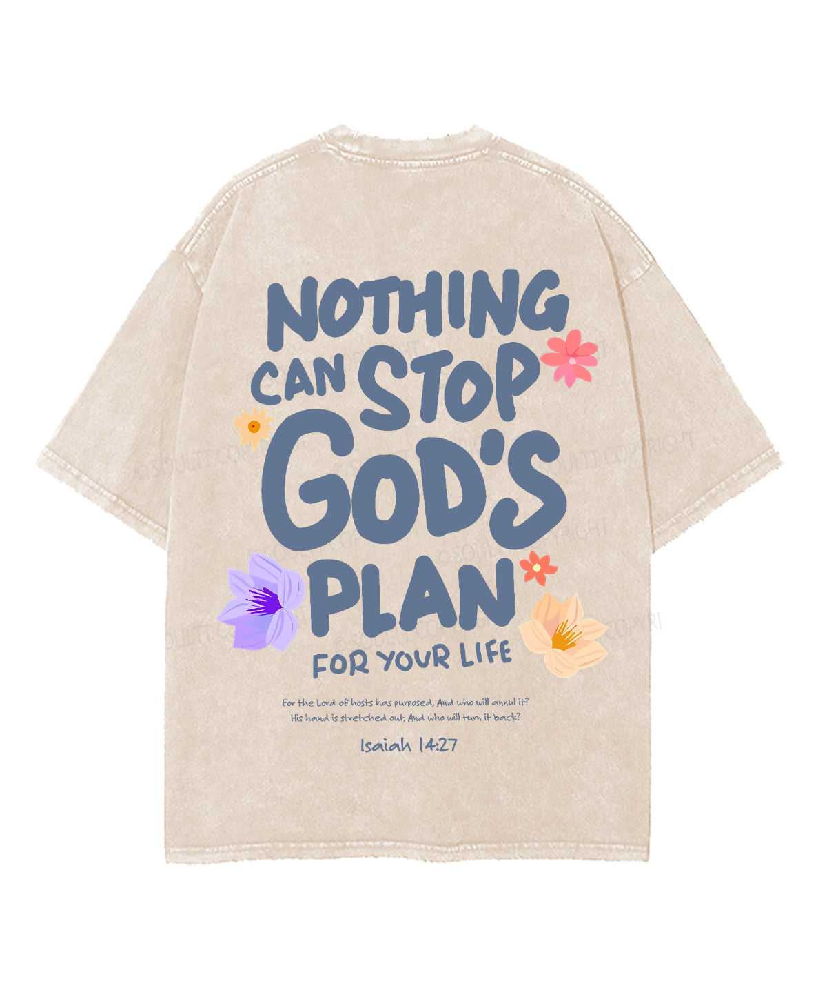 https://jollybell-1326511750.cos.accelerate.myqcloud.com/0/66dad358852b40ab8ad898175d4f6873.png