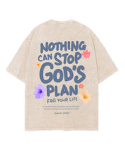 https://jollybell-1326511750.cos.accelerate.myqcloud.com/0/66dad358852b40ab8ad898175d4f6873.png