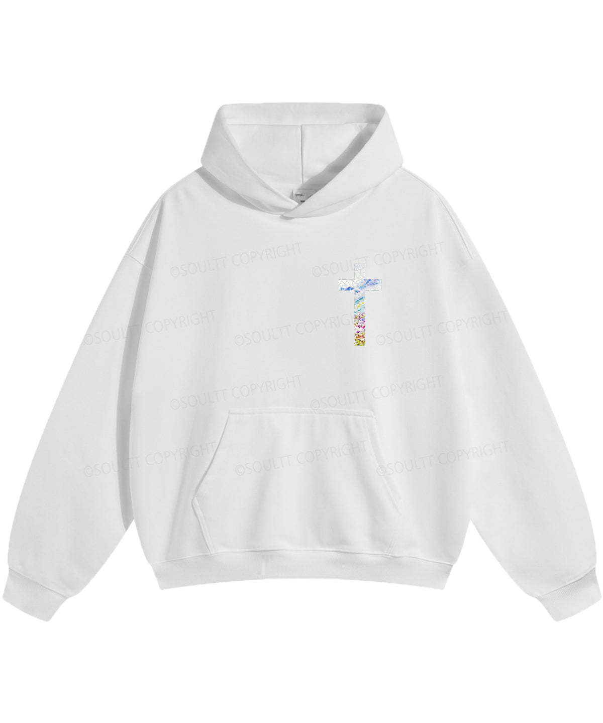 https://jollybell-1326511750.cos.accelerate.myqcloud.com/0/66db2791e5ed4390bbdca8f55e6d425b.png