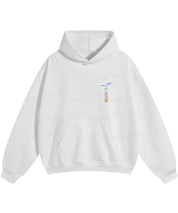 https://jollybell-1326511750.cos.accelerate.myqcloud.com/0/66db2791e5ed4390bbdca8f55e6d425b.png