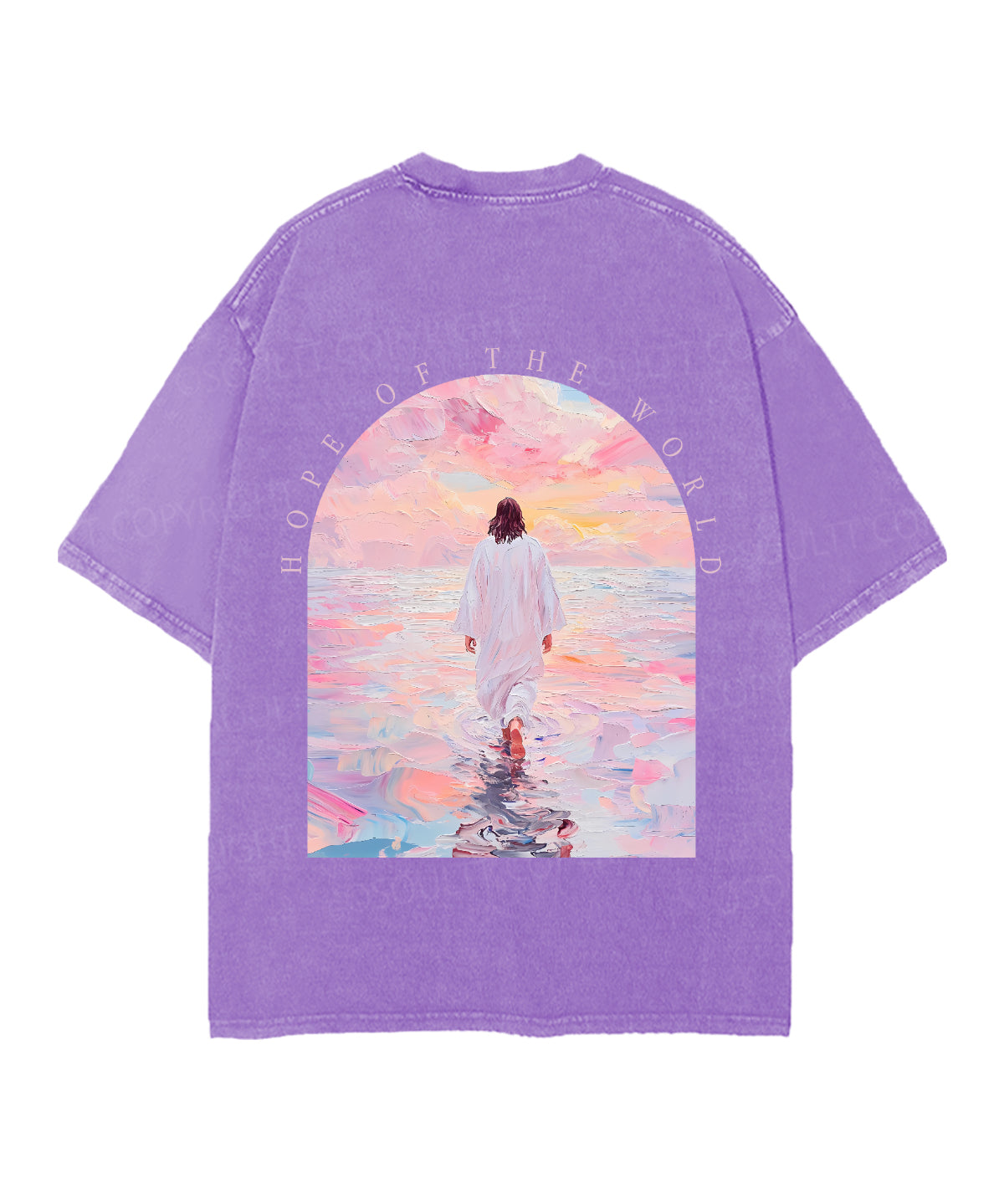 https://jollybell-1326511750.cos.accelerate.myqcloud.com/0/66ddab5f6e4f4145832ca9f9098e4680.png