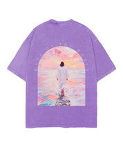 https://jollybell-1326511750.cos.accelerate.myqcloud.com/0/66ddab5f6e4f4145832ca9f9098e4680.png