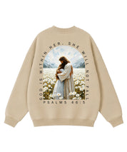 https://jollybell-1326511750.cos.accelerate.myqcloud.com/0/66df2f0ebcfa4aa5b85279ed732ec879.png