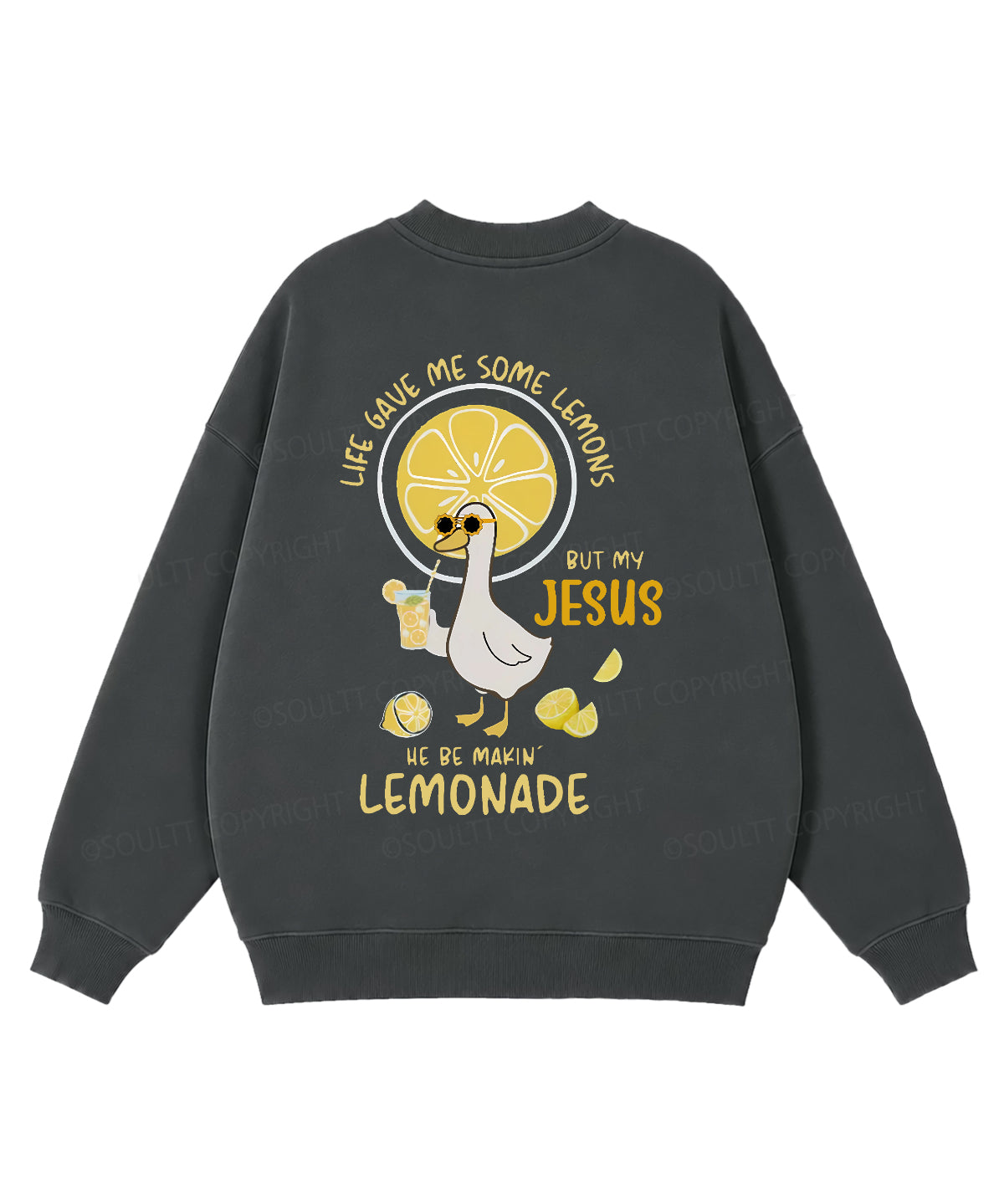 https://jollybell-1326511750.cos.accelerate.myqcloud.com/0/66e048ec9c4046e0a68b153270b56c61.png