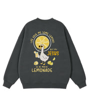 https://jollybell-1326511750.cos.accelerate.myqcloud.com/0/66e048ec9c4046e0a68b153270b56c61.png