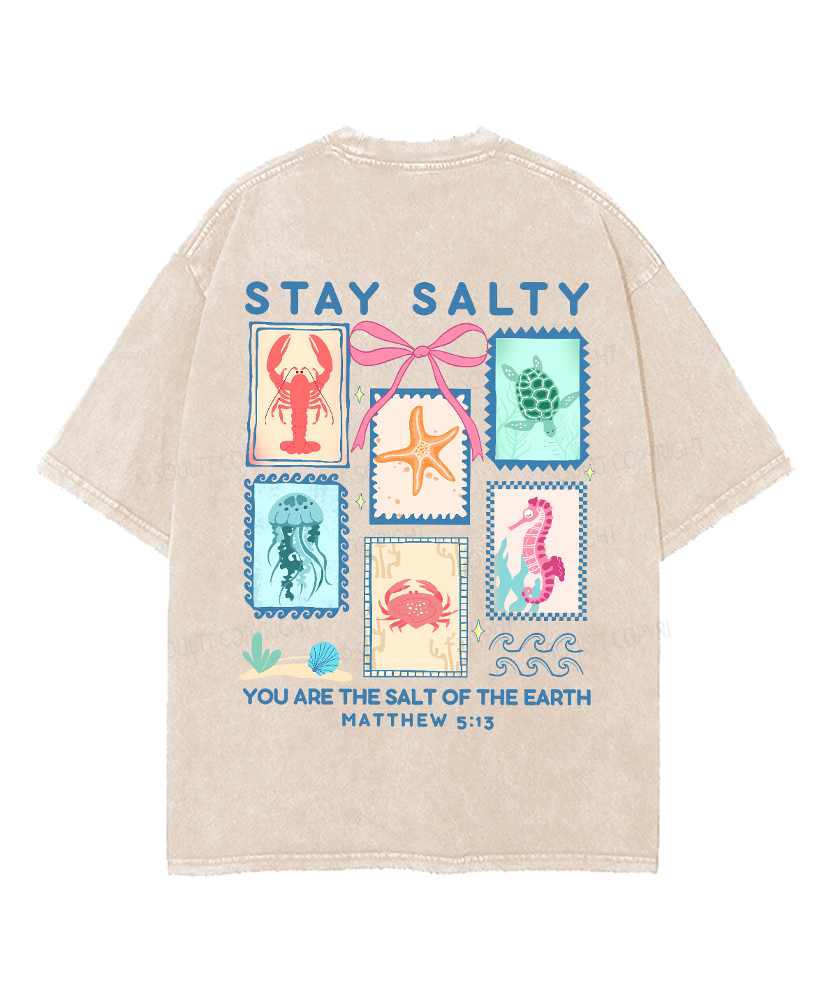 https://jollybell-1326511750.cos.accelerate.myqcloud.com/0/66e1103d7d3742be9493463640c2823e.png